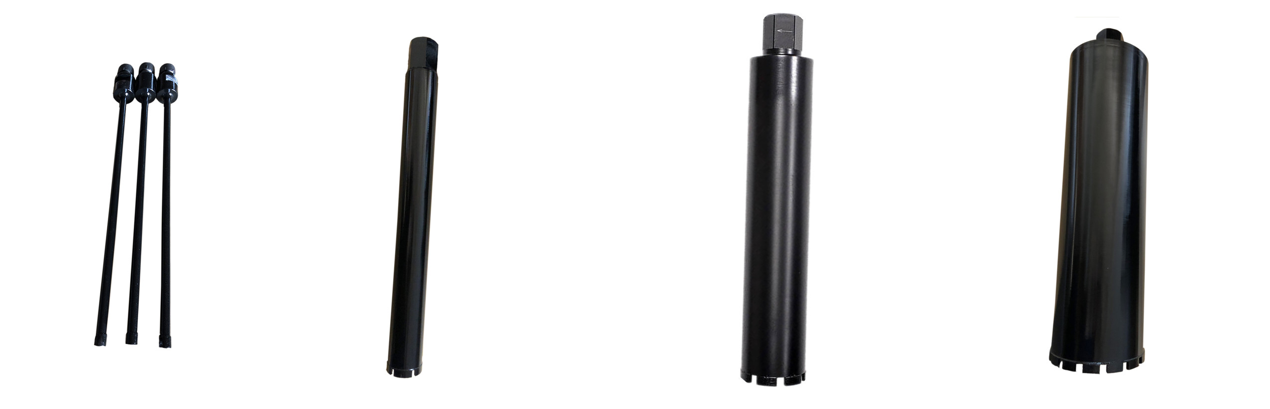 broca peque&ntilde;a 5