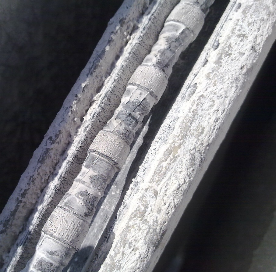 Цюаньчжоу-Keen-Diamond-Tool-Co-Ltd- (2)