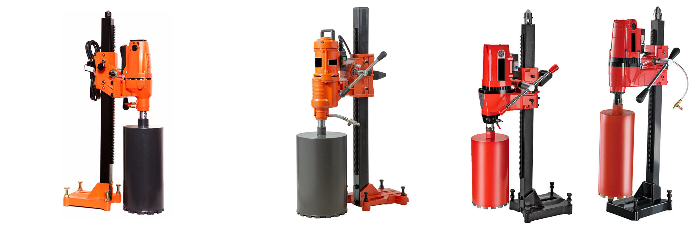 сердечник 9_