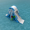 New Design Durable Inflatable Large Floating Water Park for sale