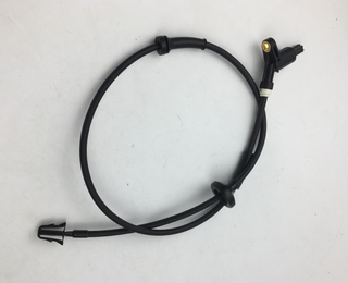 ABS Wheel Speed Sensor-6N0927807A