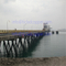Zinc Anodes Ship Suppliers and Manufacturers Zinc Alloy Zinc Ship Anodes/Sacrificial Magnesium Anode/ Sacrificial Aluminum Anode