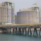 Cathodic Protection Sacrificial Anode Zinc Anode for Ships Hull/Sacrificial Magnesium Anode/ Sacrificial Aluminum Anode