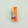 Life Jacket Light