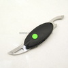 7 in 1 Multi Tools with USB Light 