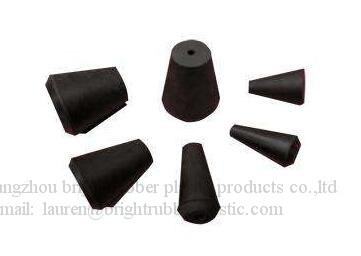 Factory Direct Sales Rubber Sundries Series -Custome Rubber Cap