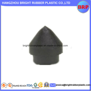 High Quality Designed Rubber Cone Plug