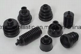 Rubber Parts for Water Prood and Dust Proof Bellows
