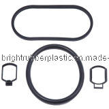 OEM High Quality Rubber Washer