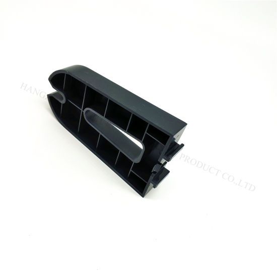Customize High Quality Plastic Mount Case