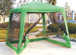 Marquee Party Canopy Garden Gazebo