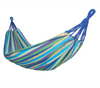 Garden Canvas Fabric Hammock Garden Hammock 