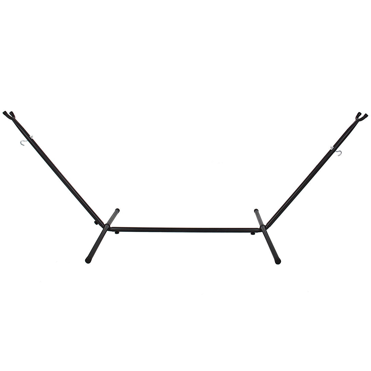 hammock stand