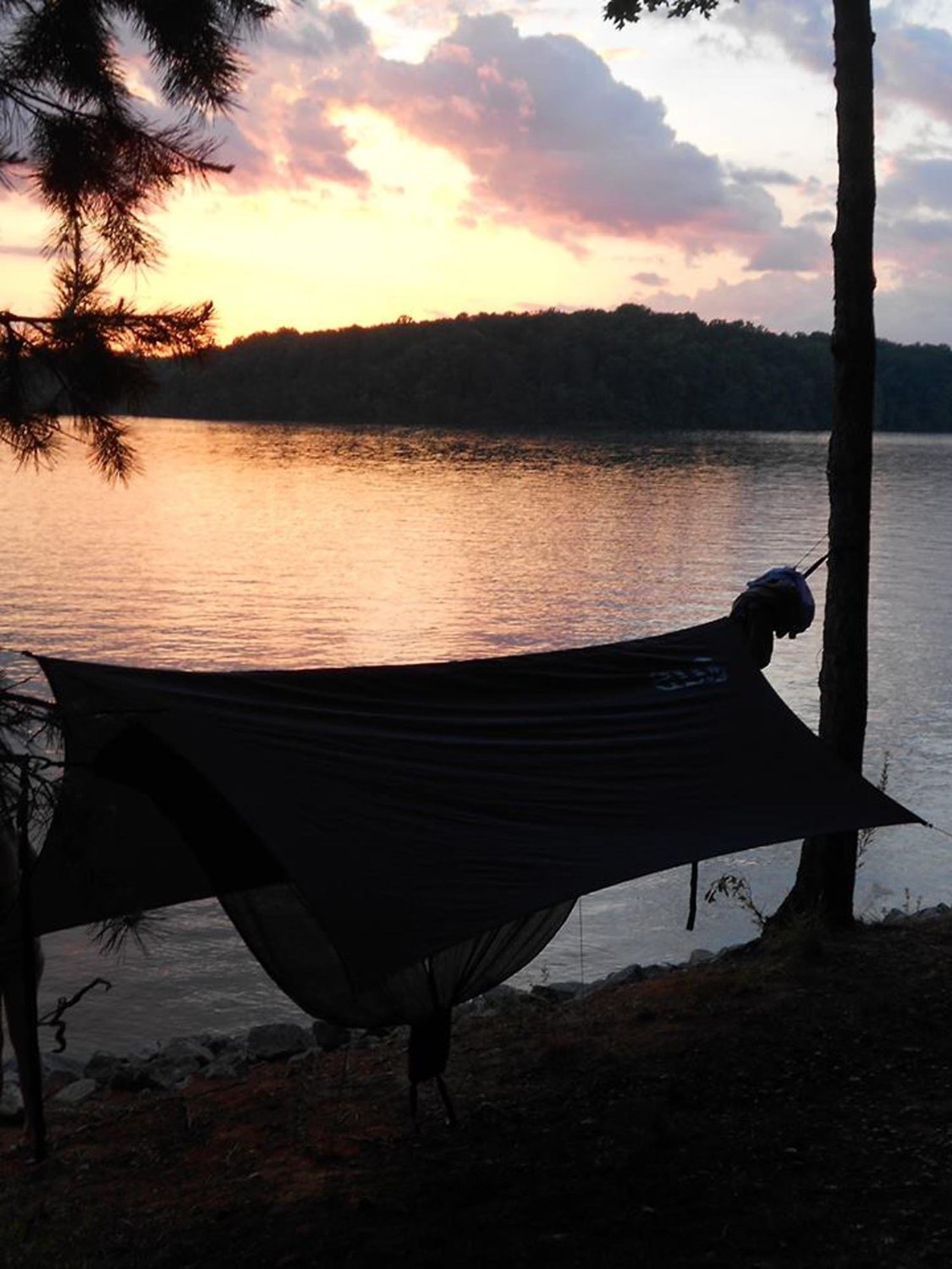 81sClv2NX1L._SL1500_