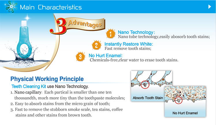 life-nano-teeth-cleaning-kit-use-nano-technology-to-remove-stubborn-smoke-stains vie-nano-dents-kit de nettoyage-utiliser-nano-technologie-pour-enlever-taches tenaces de fumée