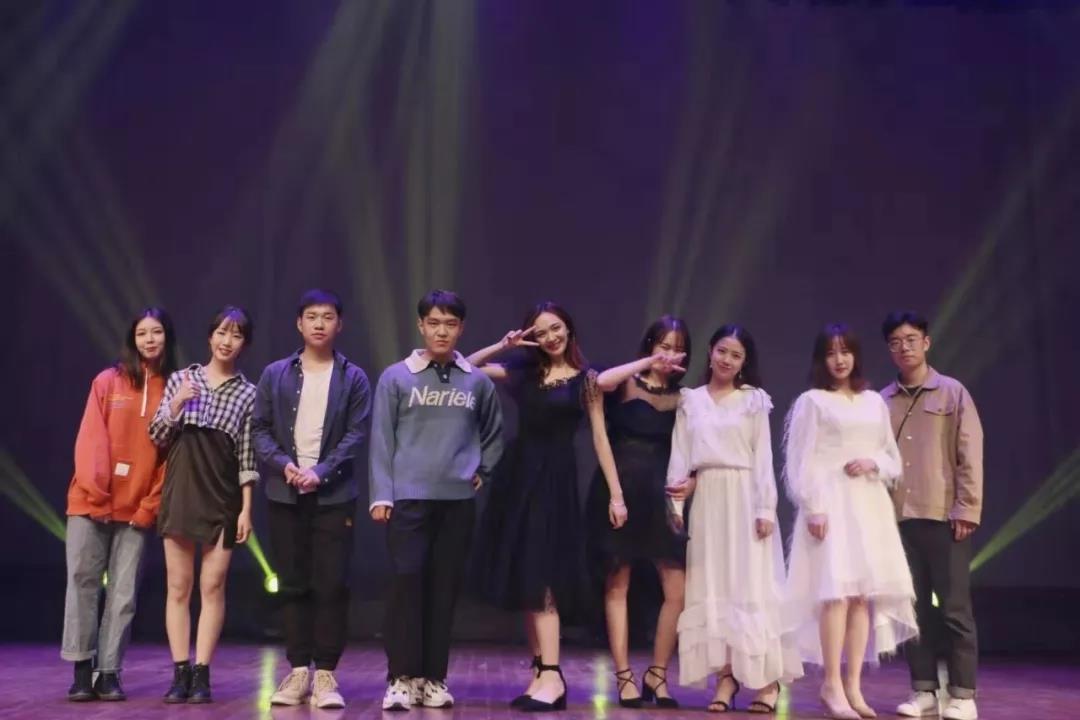 一聲一事7