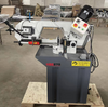BS275 Band Saw