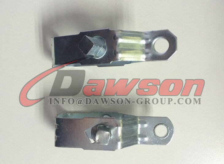 Wire Strecher - Dawson Group Ltd. - Fabricante, proveedor y f&aacute;brica de China