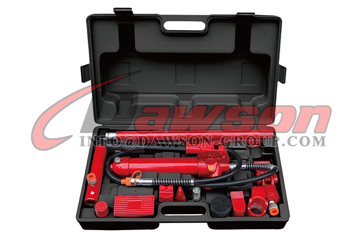 Kits de reparaci&oacute;n de carrocer&iacute;a hidr&aacute;ulica port&aacute;tiles, kit de equipo hidr&aacute;ulico, reparaci&oacute;n de carrocer&iacute;a hidr&aacute;ulica - Fabricante, proveedor de China