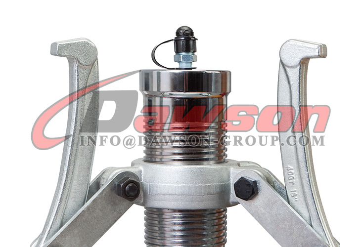 Extractor de almacenamiento y herramientas para autom&oacute;viles DSK308, extractor hidr&aacute;ulico - Dawson Group Ltd. - Fabricante, f&aacute;brica de China