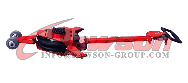 エア ジャック、リリーフ バルブ セット エア ジャック、最新のロング ハンドルとホイール - Dawson Group Ltd. - 中国メーカー、サプライヤー、工場