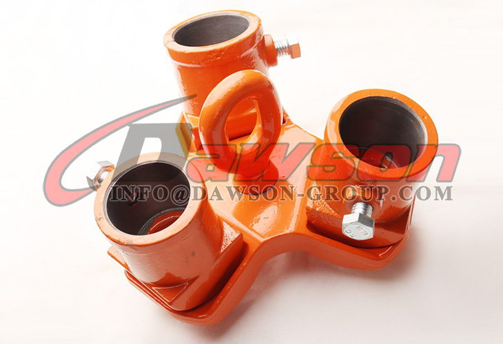 Tr&iacute;podes de seguridad tipo DSRT - Dawson Group Ltd. - Fabricante, f&aacute;brica y proveedor de China