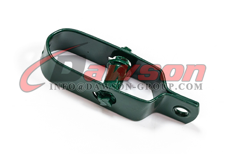 Tensor de cable de acero, colador de cerca - Dawson Group Ltd. - F&aacute;brica de China, fabricante