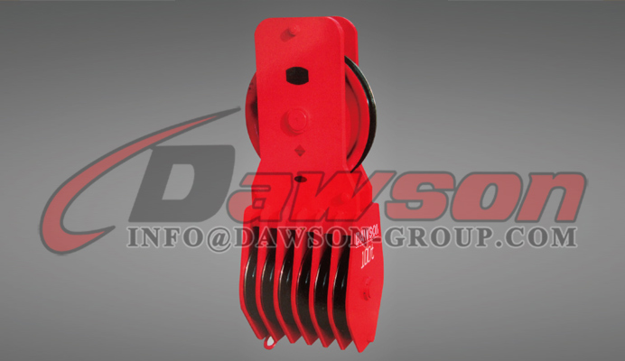 DS-JDB ブロンズ ベアリング ブロック - Dawson Group Ltd. - 中国工場、メーカー、サプライヤー