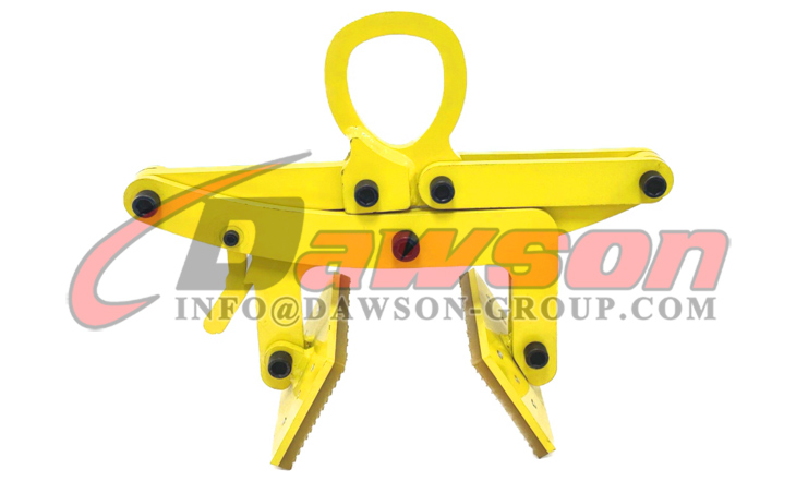DS-YSS مقص رفع المشابك، مقص المشبك رافع - Dawson Group Ltd. - الصين الصانع والمورد