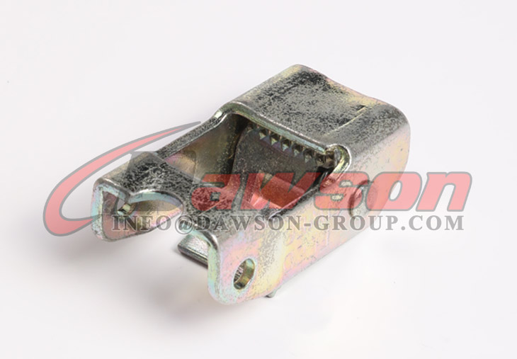 DSCB35701 BS 700KG 1540LBS カム バックル - Dawson Group Ltd. - 中国サプライヤー、メーカー