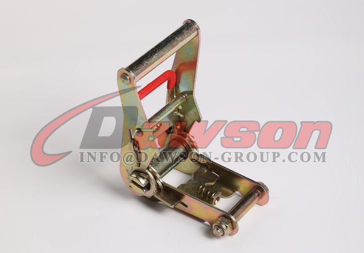 DSRB25151 BS 1500KG 3300LBS ラチェット バックル - Dawson Group Ltd. - 中国メーカー、サプライヤー