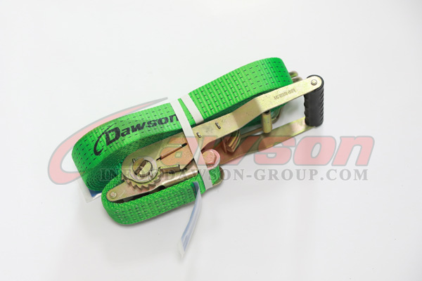 Materiales para eslingas de correas de 2 toneladas - Dawson Group Ltd. - Fabricante, proveedor y f&aacute;brica de China