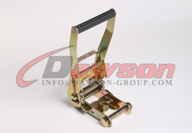 DSRB50203 BS 5000KG 11000LBS ラチェット バックル - Dawson Group Ltd. - 中国メーカー、工場、サプライヤー