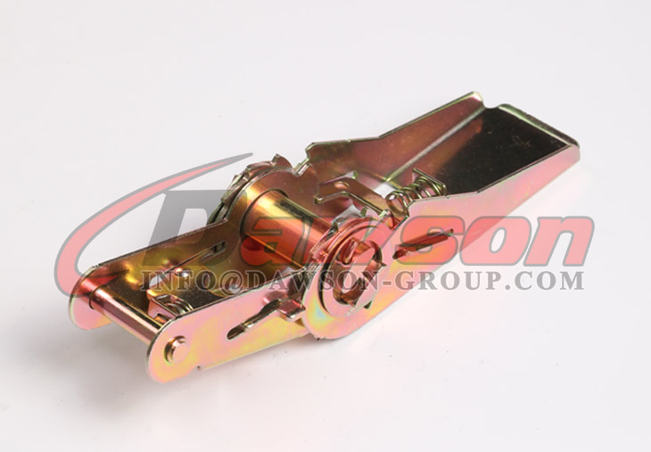 DSRB25081 BS 850KG 1870LBS Hebilla de trinquete - Dawson Group Ltd. - Fabricante, proveedor de China