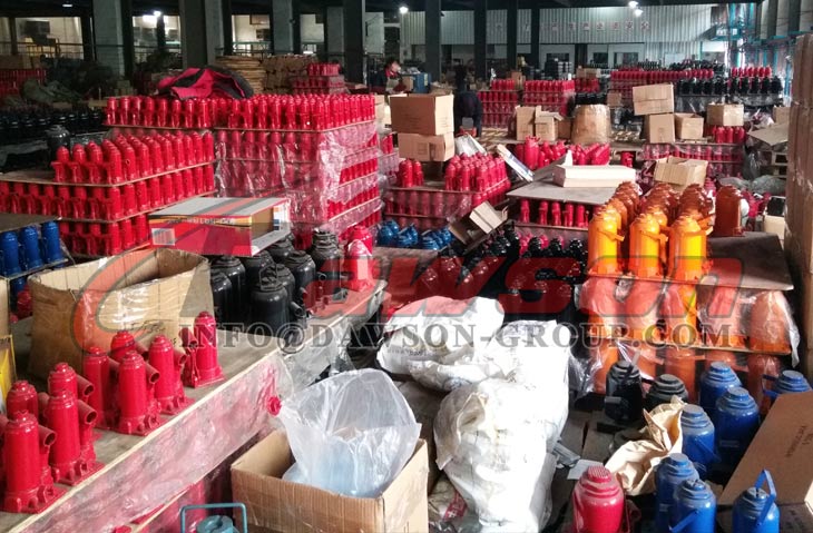 Serie de gatos de botella - Dawson Group Ltd. - Proveedor, f&aacute;brica de China