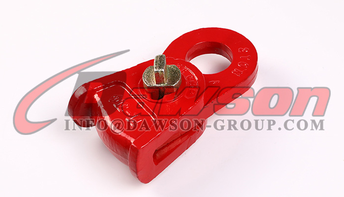 Agarre de alambre para cables, abrazadera de cables - Dawson Group Ltd. - Fabricante, proveedor, f&aacute;brica de China