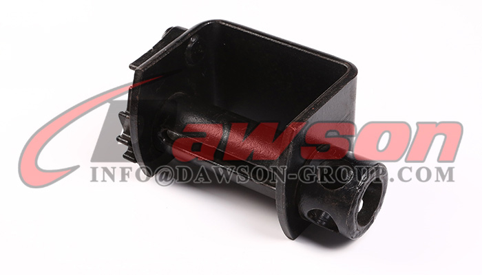 ウェビングラッシングウインチ - Dawson Group Ltd. - 中国工場、メーカー、サプライヤー