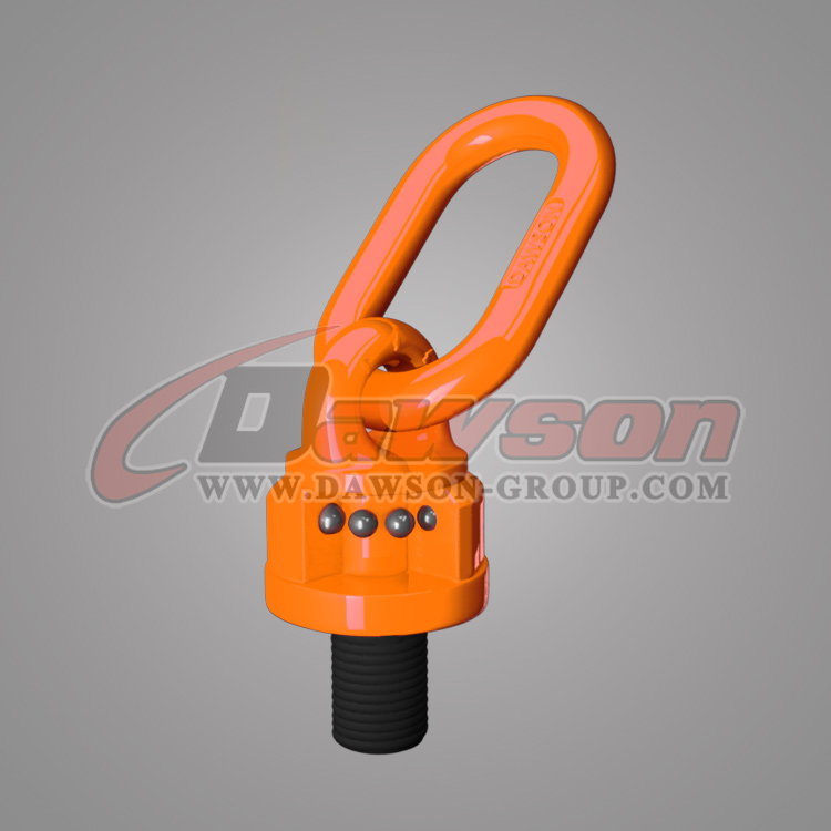 Punto de tornillo de elevaci&oacute;n de grado 80, Puntos de elevaci&oacute;n G80, Punto de tornillo de elevaci&oacute;n G80 - Proveedor de China, F&aacute;brica