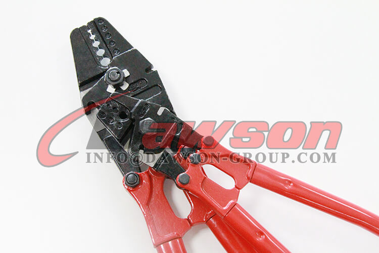 Herramienta de estampado m&uacute;ltiple - Dawson Group Ltd. - Fabricante, proveedor y f&aacute;brica de China