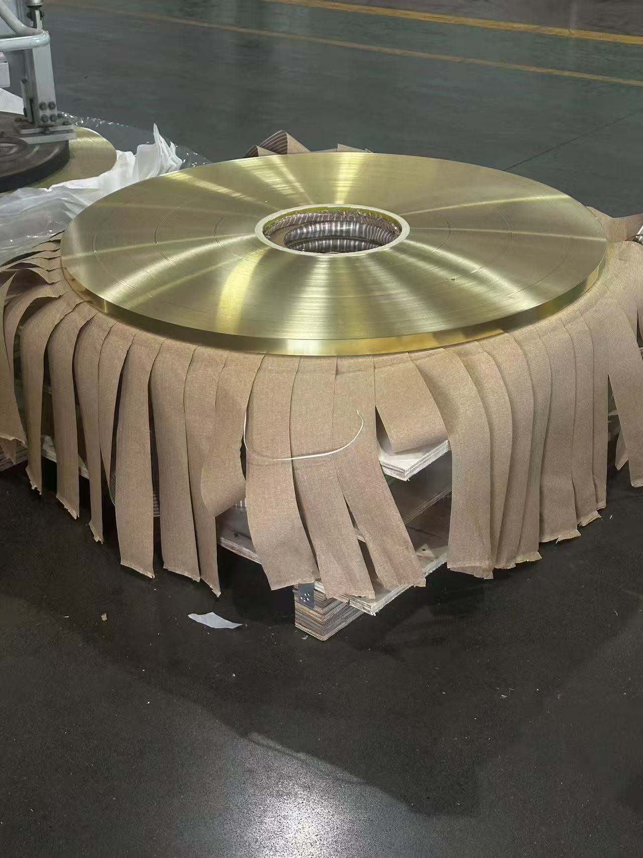 微信图片_20251022161350_40_43