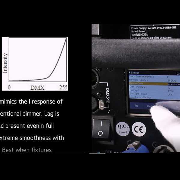 zoom fresnel_ 副本