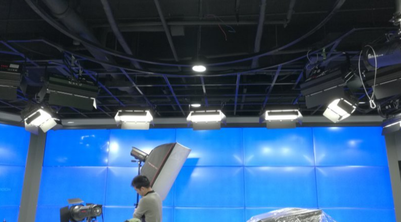 led soft panel light luz led suave del panel