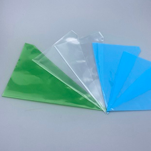 Fresh Cream Pastry Bag/Piping Bag