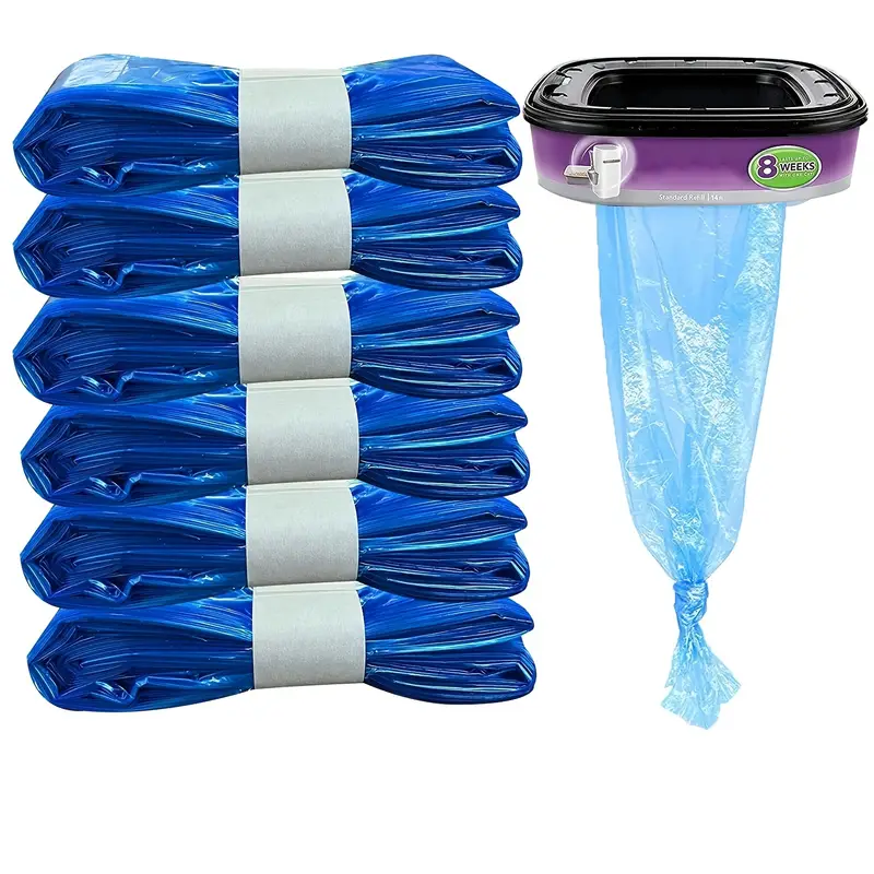 Baby Diaper Bag