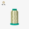 供應(yīng)單絲線DS線 無(wú)捻繡花線 纏花線 手推繡 手繡線 蘇繡繡花線 百福圖 