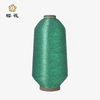 櫻花牌MH型金銀線(單包線)