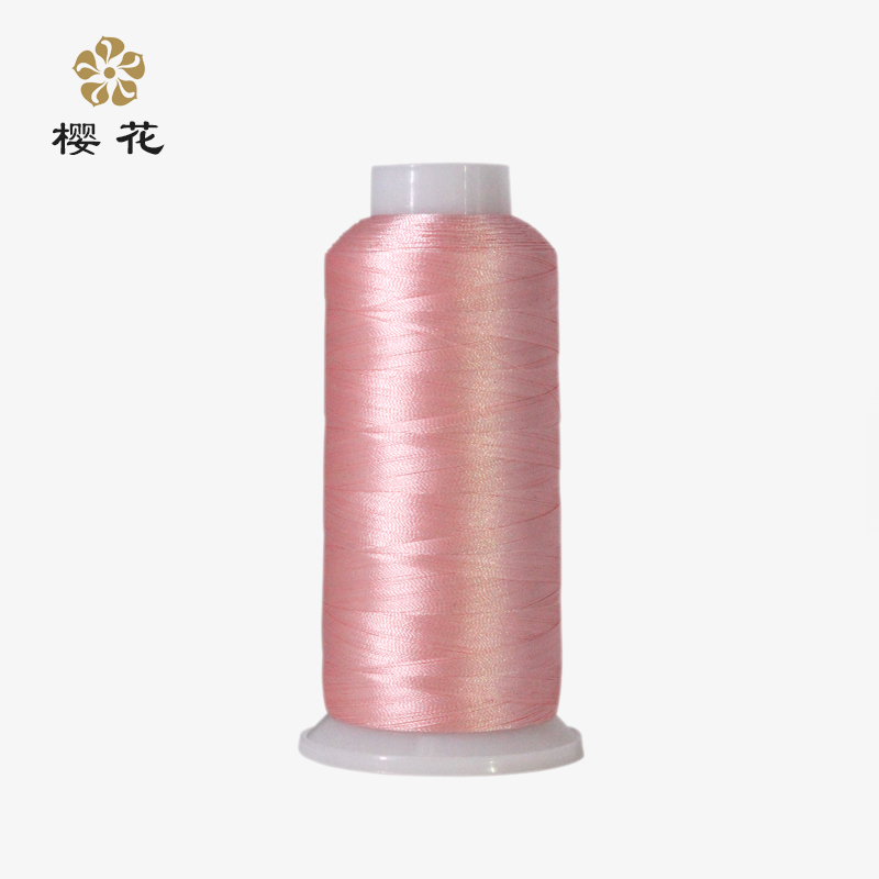 阻燃線