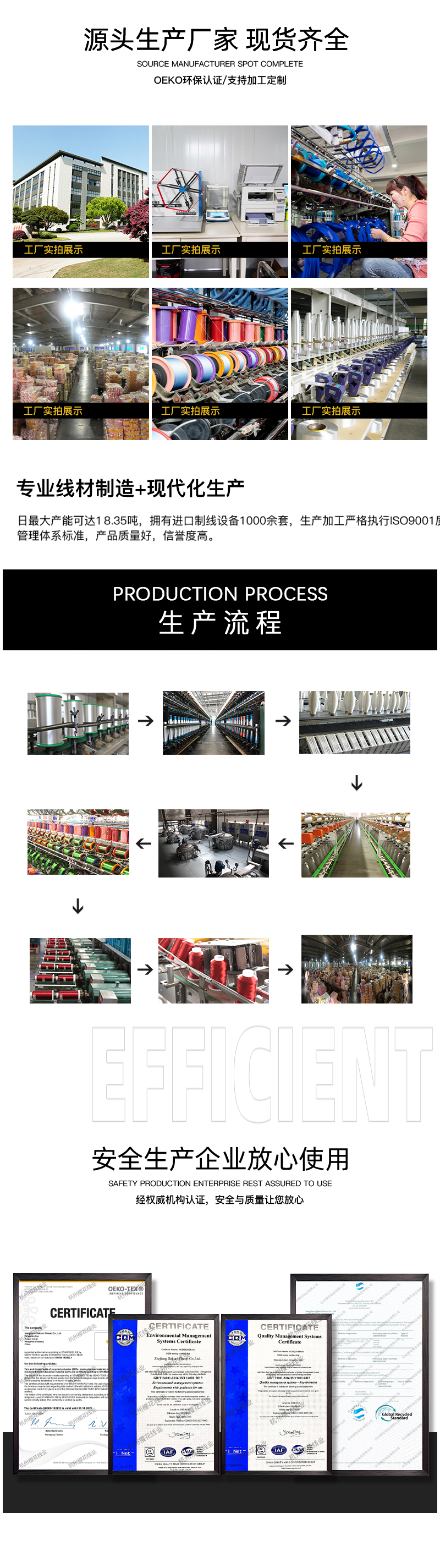產(chǎn)品應(yīng)用
