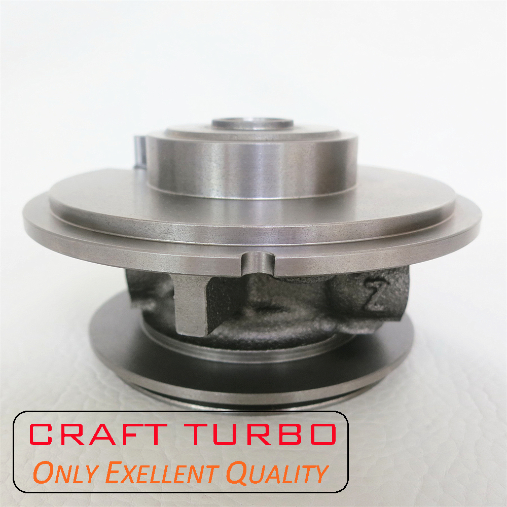 TD04L Oil Cooled 49377-09031/ 49377-09033/ 49377-07421/ 49377-07423/ 49377-07424 Bearing Housing for Turbochargers