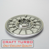 GT1544V 750030-0001 / 753420-0002 Seal Plate/ Back Plate